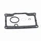 thumbnail image 3 of For Polaris Trail Blazer 250 Trail Boss 250 2x4/4x4 1989-1999 Carb/Carburetor Repair Kit 1003-0004, 3 of 5