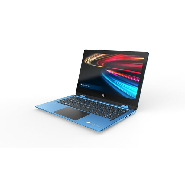 Gateway 15 6 Fhd Ultra Slim Laptop Quad Core Pentium Silver N5030 Up To 3 1ghz 4gb Ram 128gb Emmc Wifi Bluetooth Office 365 Personal 1 Year Windows 10 S 64gb Flash Drive Charcoal Walmart Com