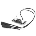 thumbnail image 4 of Light Source Tracking Sensor Module, Professional Single Axes Tracking Sensor Module  for Light Source, 4 of 7