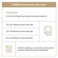 View all media