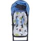 thumbnail image 4 of Funda de cojín para silla alta, cojín para silla alta/cojín para silla alta/almohadilla para silla alta transpirable, patrones suaves y cómodos, lindos y exquisitos, más, 4 of 5