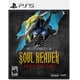 thumbnail image 1 of Legacy of Kain Soul Reaver 1&2 Remastered Deluxe Edition - PlayStation 5, 1 of 3