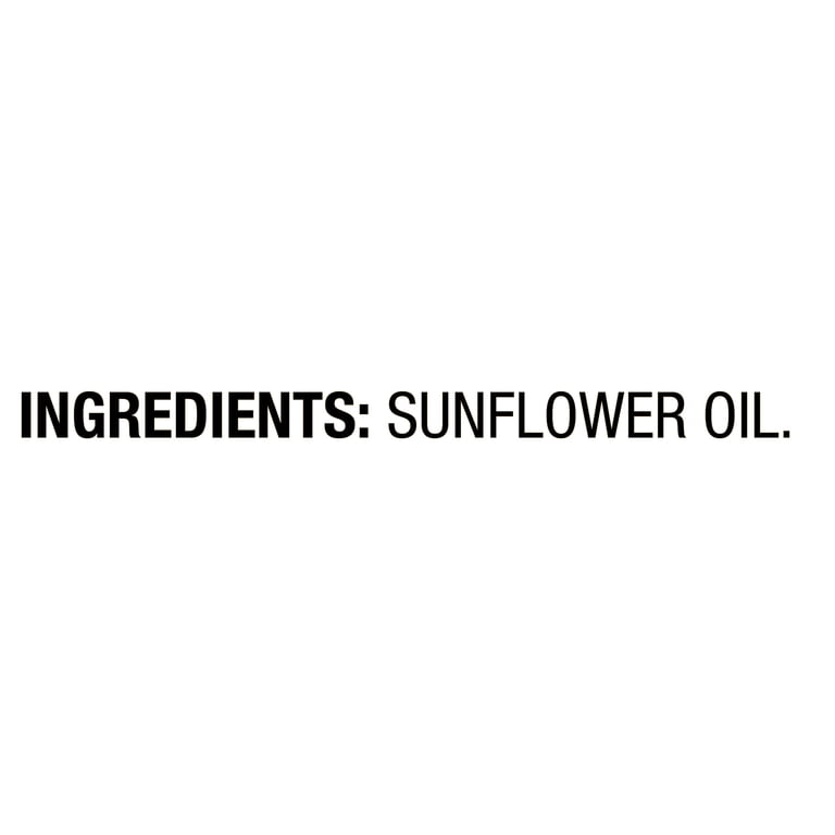 Sunflower Oil For Cooking And Frying photo 7