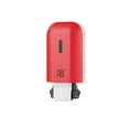 thumbnail image 2 of NO!NO! MICRO, 2 of 2