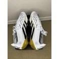 thumbnail image 4 of Adidas Predator Elite Firm Ground FG Soccer Cleats (Men’s Size 10), 4 of 16