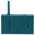 thumbnail image 2 of Lexon Tykho 3 Splashproof Rechargeable Bluetooth Speaker with FM Radio, 2 of 5