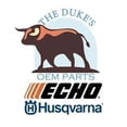 thumbnail image 3 of GENUINE HUSQVARNA OIL PUMP FITS 120 235 236 240 581063901, 3 of 5