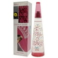 thumbnail image 3 of Shade of Kolam by Issey Miyake for Women - 3.3 oz EDT Spray, 3 of 4