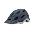 thumbnail image 1 of GIRO : SOURCE MIPS : MATTE PORTARO GREY : S, 1 of 1