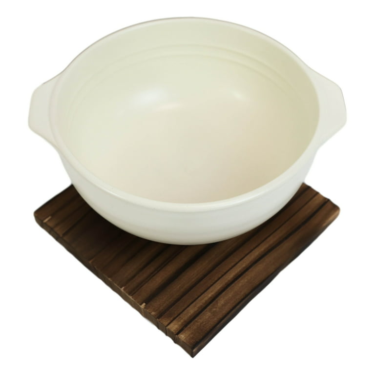 Lake Tian Ceramic Cooking Pot, Clay Pot Cooking, Earthenware Pot, Japanese  Donabe, Chinese Ceramic/Casserole/Clay Pot/Earthen Pot Cookware Stew Pot