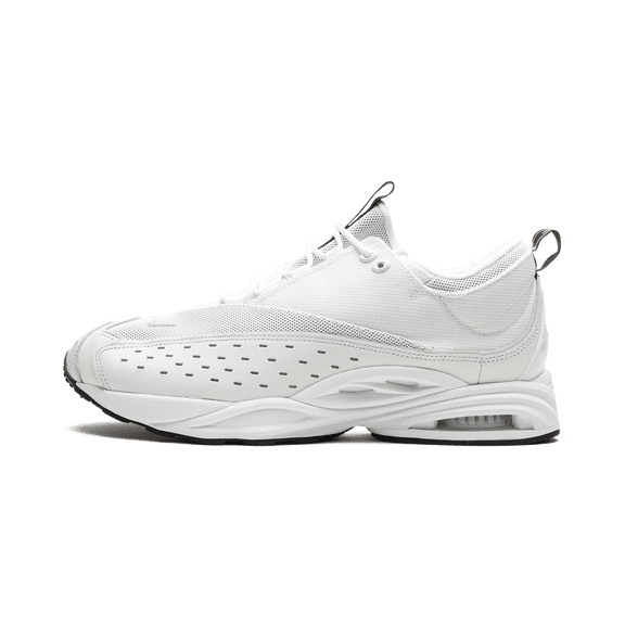 NIKE MENS Zoom Drive "NOCTA - Summit White" DX5854 100 DX5854 100 from Stadium Goods