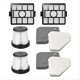 thumbnail image 1 of 6 Piezas para Accesorios de Aspiradora para BU3523 BU3521 Kit de Piezas de Repuesto para Aspiradora, 1 of 6