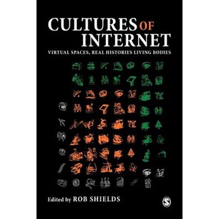 Pre-Owned Cultures of the Internet: Virtual Spaces Real Histories Living Bodies (Paperback)