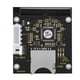 thumbnail image 1 of Tarjeta de memoria Micro SD a IDE de 2,5 pulgadas, Micro SD/TF, adaptador macho IDE de 40 pines, 1 of 8