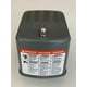 thumbnail image 2 of Interruptor de presión de bomba de agua D-HONOR KRS-3 40-60 PSI, 2 of 6