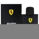 thumbnail image 1 of Ferrari Black Spray for Men, 4.2 Ounce, 1 of 6