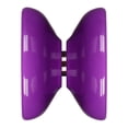 thumbnail image 4 of Juguete de Malabarismo Profesional 2-4 Piezas Sunnimix YoYo, 4 of 8