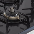 thumbnail image 4 of Raindrops 2 Set Piezo Igniter Ceramic Parts for Gas Stove Maintenance, 4 of 8