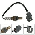 thumbnail image 3 of Oxygen Sensor For Honda BF175-BF250, 3 of 5