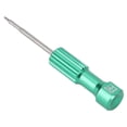 thumbnail image 1 of Destornillador dental, destornillador para implantes Acero inoxidable Destornillador para implantes dentales de acero inoxidable Destornillador para implantes de acero inoxidable Tecnología innovadora, 1 of 12