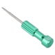 thumbnail image 4 of Destornillador para implantes dentales, Destornillador para implantes Destornillador dental de acero inoxidable Destornillador para implantes probado profesionalmente, 4 of 5