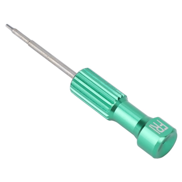 Destornillador dental, destornillador para implantes Acero inoxidable Destornillador para implantes dentales de acero inoxidable Destornillador para implantes de acero inoxidable Tecnología innovadora