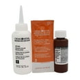 thumbnail image 4 of Creme Of Nature Moisture Rich Hair Color C32 Spiced Red Kit, Pack of 12, 4 of 4