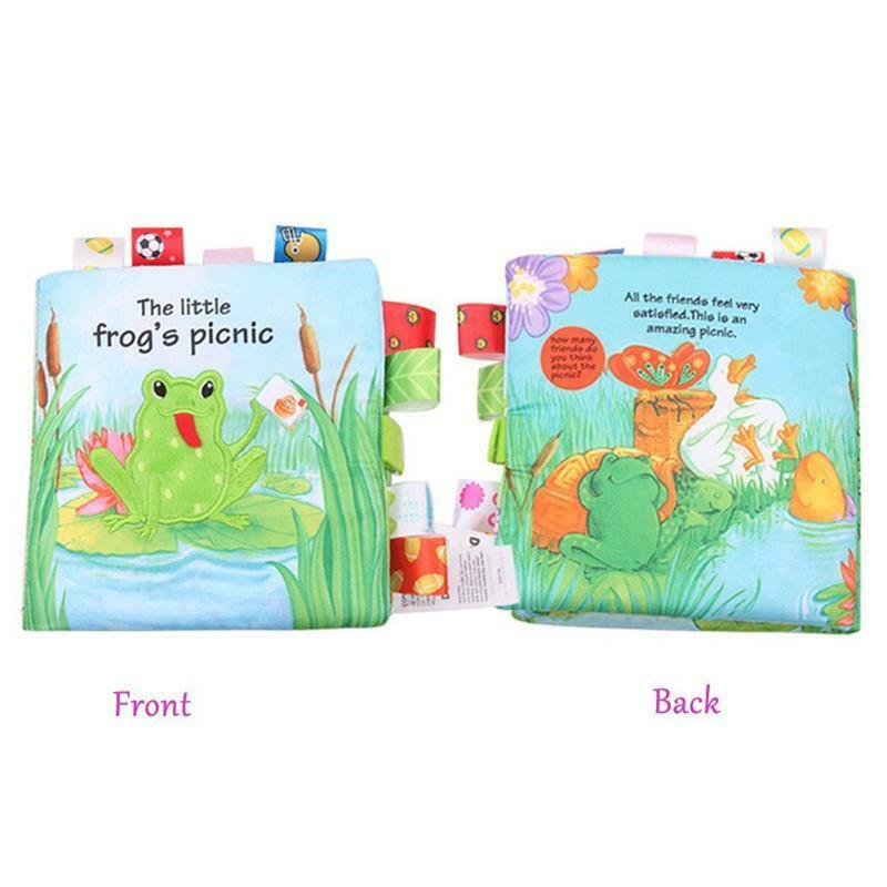 interesting kids toys