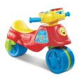 thumbnail image 1 of VTech Cyclo-moto 2-en-1 - version anglaise, 1 of 4