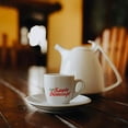 thumbnail image 3 of Induban Santo Domingo Coffee Reg Ground 1lb, 3 of 9