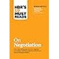 thumbnail image 3 of HBR's 10 Lectures Indispensables en Négociation (avec article bonus "15 Règles pour Tenir une Offre d'Emploi" par Deepak Malhotra), 3 of 3