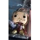 thumbnail image 3 of 2025 Figuras de acción de la colección I AM IRON MAN de Funko POP, modelo ENDGAME n.° 580, muñecos decorativos, regalos para niños, 3 of 5