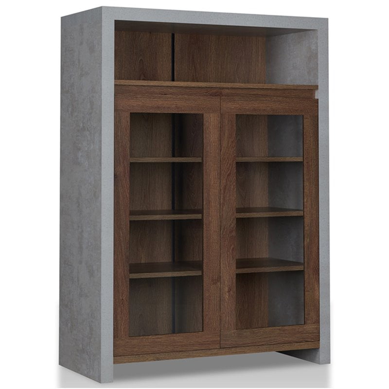 industrial shoe store near me