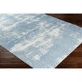 thumbnail image 3 of Surya Kilim KLM-2307 Area Rug 7'10" x 10'3", 3 of 7