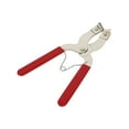 thumbnail image 5 of ECCPP Piston Ring Installer Pliers Ring Spreader Installation Expander Tool 3/16 - 1/4, 5 of 5