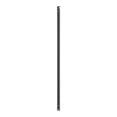 thumbnail image 4 of Tablet Samsung Galaxy S6 Lite 64 GB Gris, 4 of 4