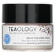 thumbnail image 1 of Crema Facial Hidratante Teaology Peach Tea, 1 of 6