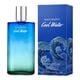thumbnail image 3 of Eau de Toilette Cool Water Summer Edition Davidoff 2019, 3 of 3