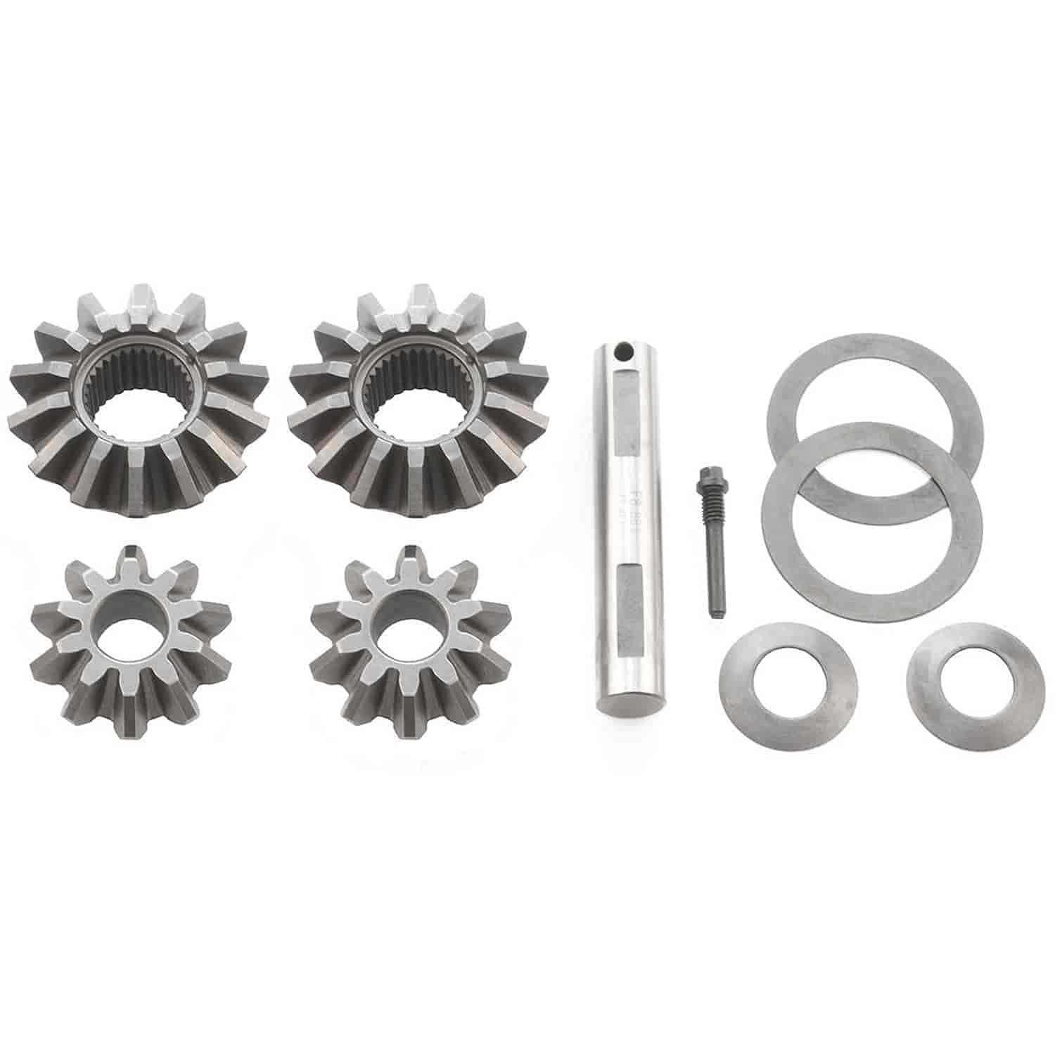 Motive Gear F8.8BI MOGF8.8BI OPEN FORD 8.8 31 SPL. 1987-UP INTERNAL KIT