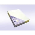 thumbnail image 2 of Next Day Labels Collated Laser/Inkjets Paper, 8 1/2" x 11", Assorted, 500 Sheets, 166 Count, 3 Pack, 2 of 5