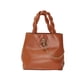 thumbnail image 1 of Bolso con mini cadena Yunikon Bolsa Mediana, 1 of 5