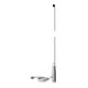 thumbnail image 1 of Shakespeare 396-1 Antena VHF de 5', 1 of 3