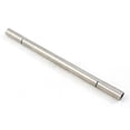 thumbnail image 3 of Weber CRSVR TUBE SUMMIT 36IN91CM 41843, 3 of 4