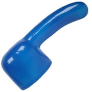 Pink B.O.B. Massage Wand Attachment Pleasure Device