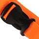 thumbnail image 3 of GOOHOCHY Cinturón deportivo de triatlón, cinturón deportivo para correr, cinturón de carrera reutilizable, cinturón de carrera, 3 of 7