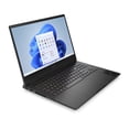 thumbnail image 4 of Laptop Gaming OMEN by HP 16-wd0002la Intel Core i7 16GB RAM 1TB SSD HP HP, 4 of 4
