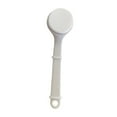 thumbnail image 3 of Extendedor de loción para la espalda Long Many SproBber para la ducha Camsiñera de crema de crema para adultos Mujeres de niños mayores, 3 of 9