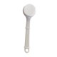 thumbnail image 3 of Extendedor de loción para de baño de baño de baño de baño con tendimiento de la crema de cepillo para el cepillo para adultos para adultos, 3 of 8
