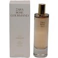 thumbnail image 1 of Perfume Zara Rose Gourmand Eau De Parfum 80 ml para mujer, 1 of 3