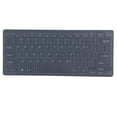 thumbnail image 4 of Wireless Keyboard,K03 Wireless Key Mouse Mini Wireless Key Mouse Keyboard Mouse Combo High-Precision Functionality, 4 of 14